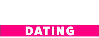 Logo de merci-qui-dating
