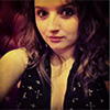 Photo profile de Kloe-x3