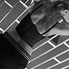 Photo profile de MaNoN