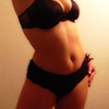 Photo profile de Lulu888