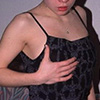 Photo profile de Aliicee