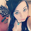 Photo profile de Klara-des